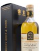 Glentauchers - Berry Bros & Rudd - Single Cask #3977 1996 25 year old Whisky