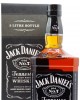 Jack Daniel's - Old No. 7 3 Litre Jeroboam Tennessee Whiskey