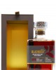 Bladnoch - 2022 Release PX Cask Matured Lowland Single Malt 19 year old Whisky