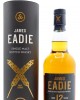 Glendullan - James Eadie UK Exclusive - Single Cask #306085 2009 12 year old Whisky