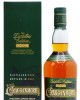 Cragganmore - Distillers Edition 2021 2009 12 year old Whisky