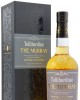 Tullibardine - The Marquess Collection - The Murray Cask Strength 2008 13 year old Whisky