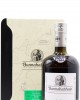 Bunnahabhain - Feis Ile 2022 Edition - Calvados Cask Finish 1998 23 year old Whisky