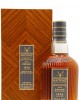 Glenlivet - Private Collection Single Cask #21602601 1976 45 year old Whisky