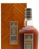 Glenlivet - Private Collection Single Cask #9044402 1978 43 year old Whisky