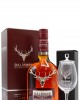 Dalmore - Sherry Cask Select - With Free Glass -  12 year old Whisky