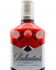 Ballantines - Nitsa - True Music Series - Clubs Collection Whisky