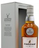 Linkwood - Distillery Labels -Speyside Single Malt 25 year old Whisky