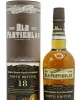 North British - Old Particular Single Cask #15587 2003 18 year old Whisky