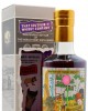 Zuidam - Millstone - That Boutique-Y Whisky Company - Batch #5 Dutch 25 year old Whisky