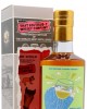 Ben Nevis - That Boutique-Y Whisky Company - Batch #16 25 year old Whisky