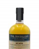 Scapa - Distillery Reserve Collection Single Cask #2681 2008 10 year old Whisky