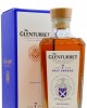 Glenturret - Peat Smoked 2022 Release Sherry Cask 2015 7 year old Whisky
