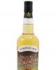 Compass Box The Peat Monster