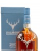 Dalmore - Highland Single Malt Vintage 2003 Whisky