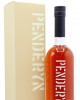 Penderyn - HTFW Exclusive Oloroso Sherry Single Cask Whisky