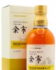 Nikka Yoichi Woody & Vanillic Distillery Exclusive