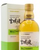 Nikka Miyagikyo Malty & Soft Distillery Exclusive