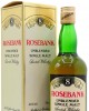Rosebank (silent) - Unblended Single Malt 3 Stills 8 year old Whisky