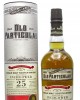 Inchgower - Old Particular Single Cask #14183 1995 25 year old Whisky
