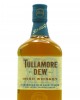 Tullamore Dew - XO Caribbean Rum Cask Finish - Irish Whiskey