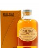 Nikka Pure Malt Black