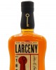 Old Fitzgerald - John E Fitzgerald 1870 Larceny Bourbon Whiskey
