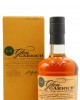 Glen Garioch Highland Single Malt 12 year old