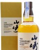 Yamazaki Puncheon Cask 2013