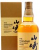 Yamazaki - Bourbon Barrel 2013 Whisky