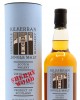 Kilkerran Work In Progress 5 - Sherry Matured