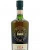 Karuizawa (silent) SMWS Society Cask No. 132.6 2000 12 year old