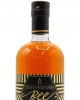 Mackmyra - Bee Honey Liqueur