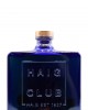 Haig Club - Single Grain Scotch Whisky