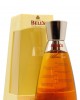 Bell's - Millennium Decanter 8 year old Whisky