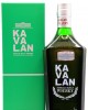 Kavalan - Concertmaster - Port Cask Finish Whisky