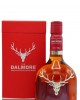 Dalmore - Cigar Malt Whisky