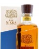 Nikka - Premium Blended  12 year old Whisky
