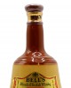 Bell's - Decanter 37.5cl Whisky