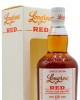 Longrow Red Malbec Cask Matured 13 year old