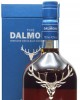 Dalmore - Dominium Whisky