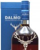 Dalmore - Dominium Whisky