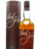 Paul John - Edited Indian Single Malt Whisky