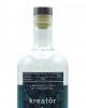 Mackmyra - Kreator Gin