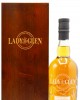 Macallan - Lady Of The Glen Single Cask 1990 27 year old Whisky