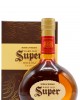 Nikka Super Nikka Rare Old