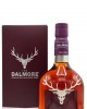 Dalmore - Port Wood Reserve Whisky