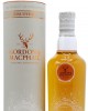 Ledaig Discovery Single Malt 12 year old