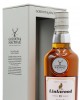 Linkwood - Distillery Labels 25 year old Whisky