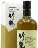 Nikka Taketsuru Pure Malt